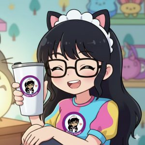 Artículos personalizados