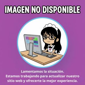 Llavero Funko de Sayayin Goku Dios, Dragon Ball Z